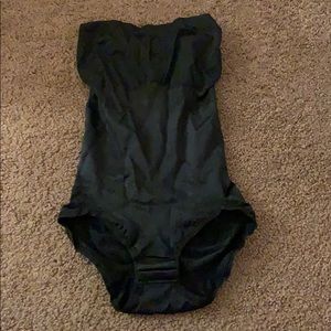 Maiden Form Control It! Shape Wear